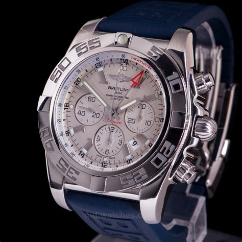 breitling gmt 47mm|Breitling watches navitimer gmt.